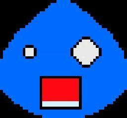 BLOCK Mac