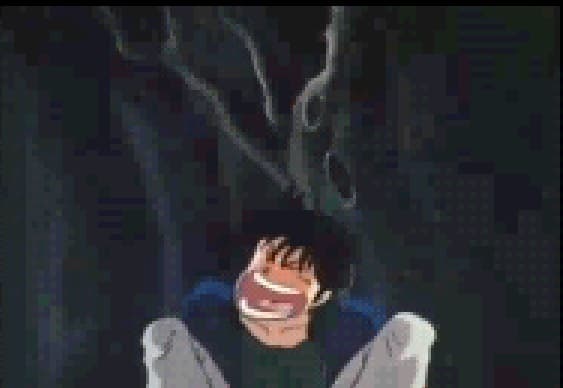 Gameboy Advance Video Outlanders Ova Dub screenshot 4