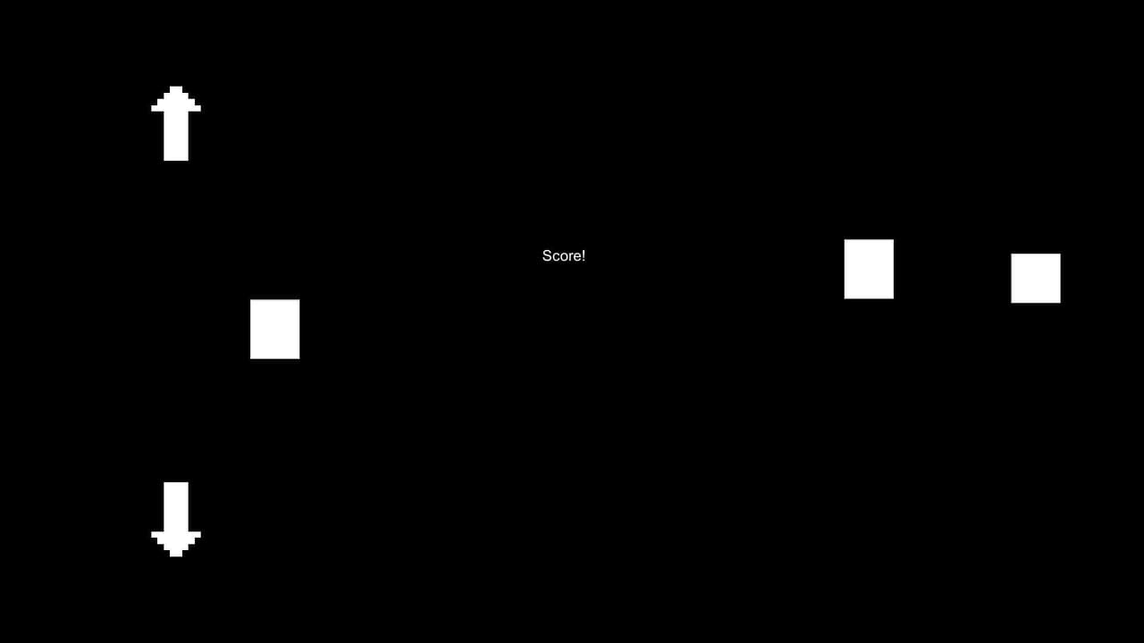 MagmaFox & Stuff (.exe) screenshot 6