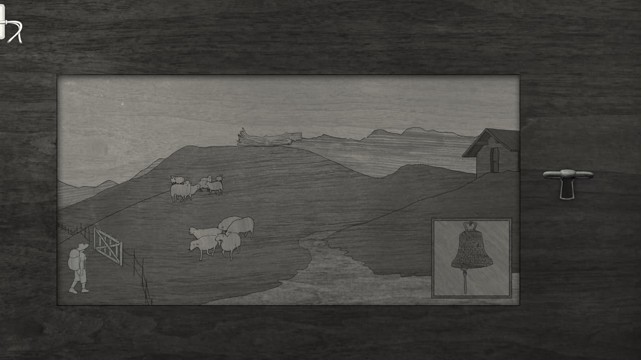 In Your Books screenshot 5