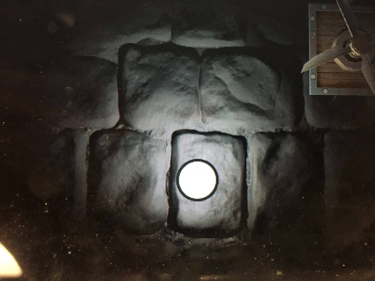 Horror Game (feuroes135, omarutt, alexandercantu)