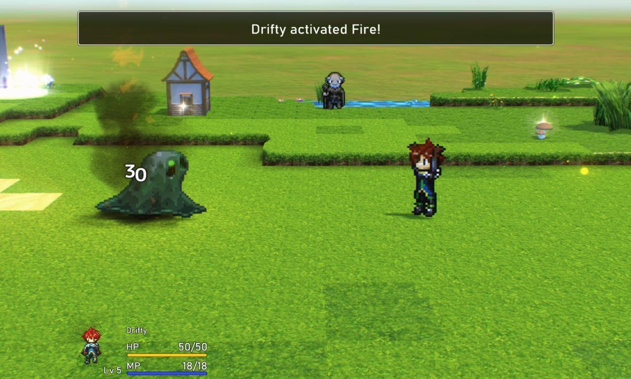 I Need Money Simulator screenshot 4