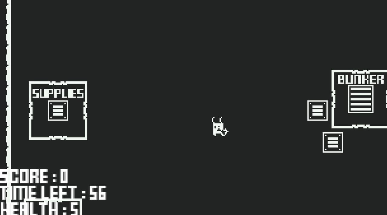 Lock N Stock screenshot 4