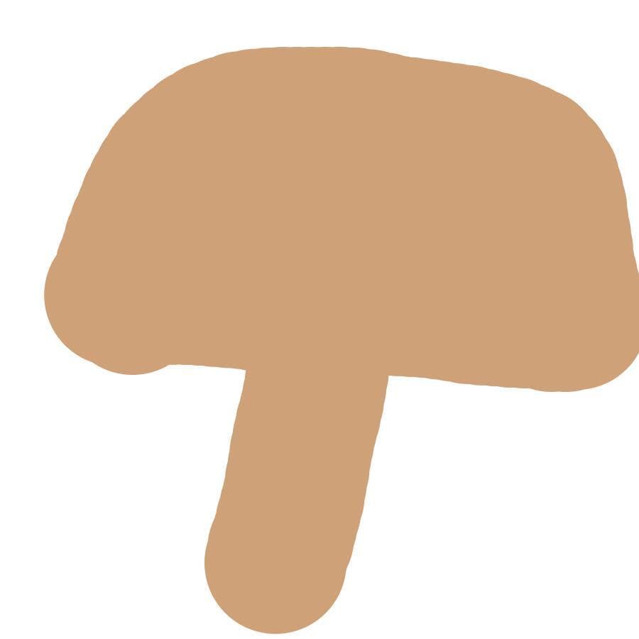 You Just Unroot Mushrooms (GGJ 2023)