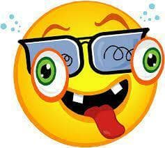 Loony lips (CodeX Systems.Inc)