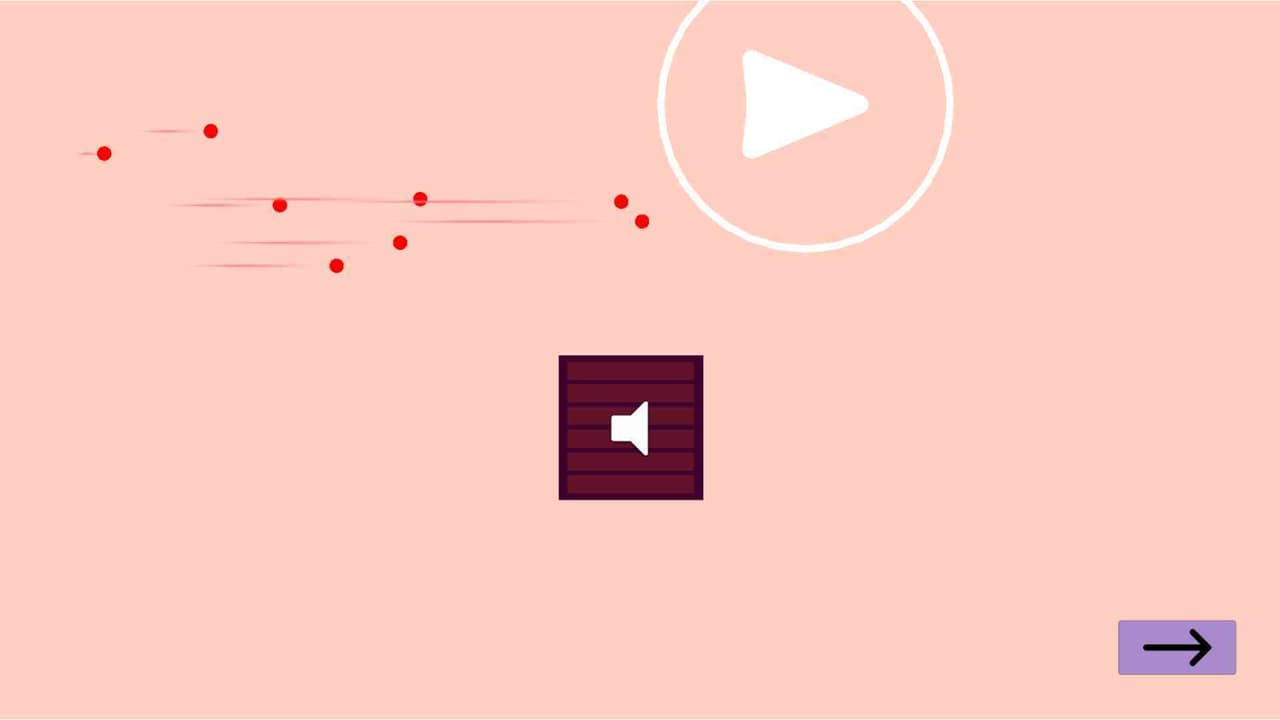 FishTreeAuditoriumV0_3WA