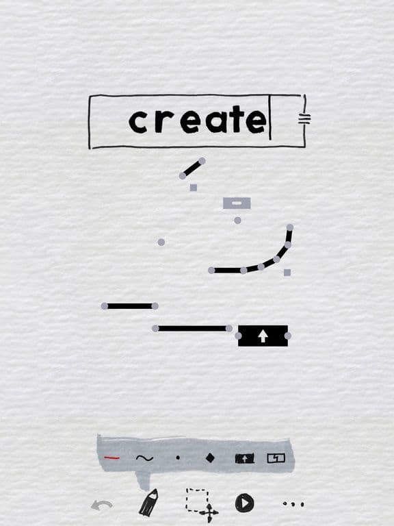 supertype screenshot 2