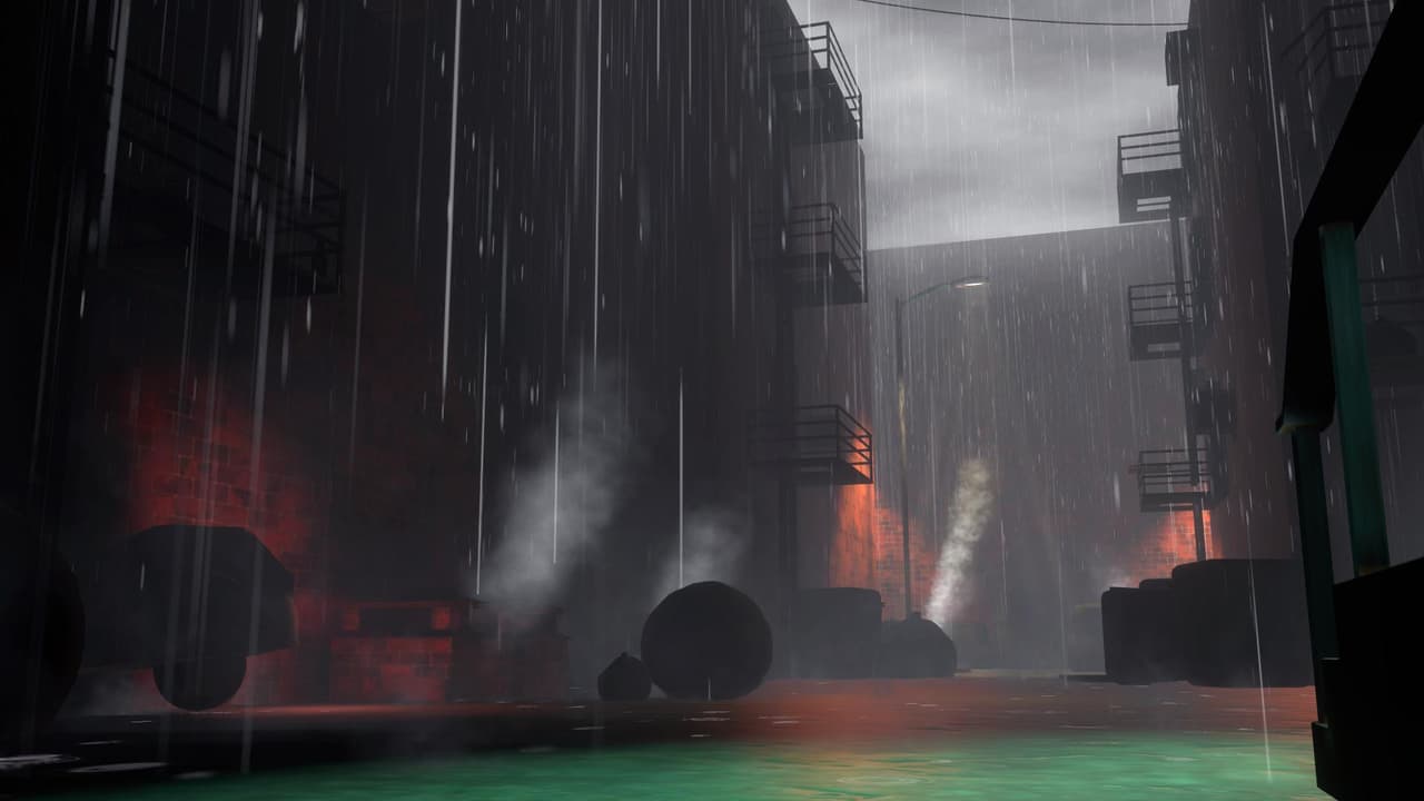 Fighting Clans VR for Oculus Quest screenshot 3