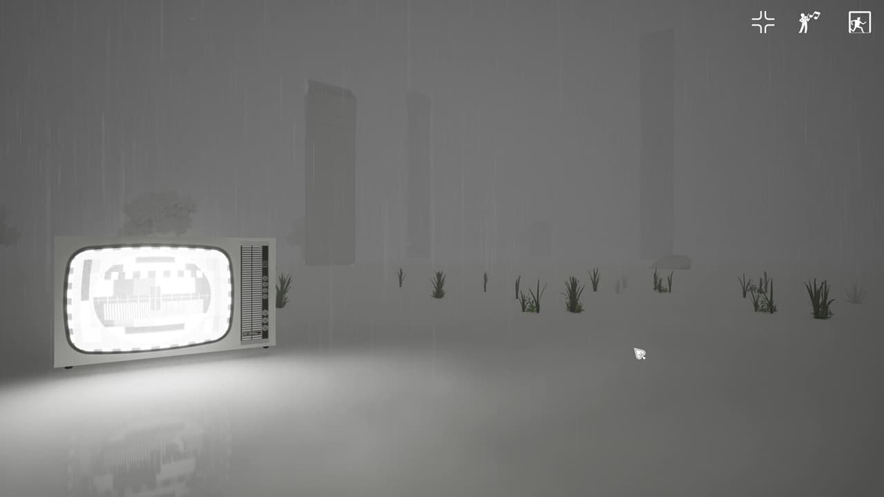 Moksha Space screenshot 3