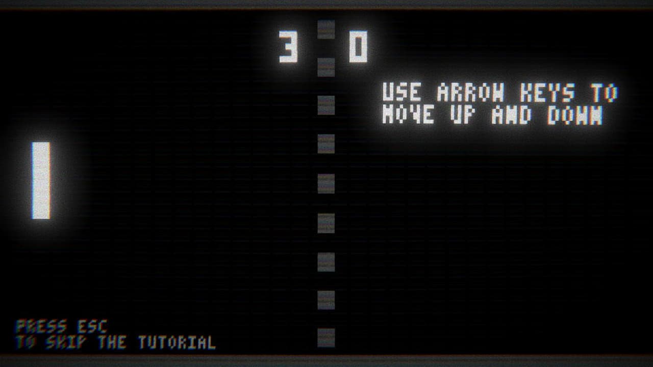 PO screenshot 3