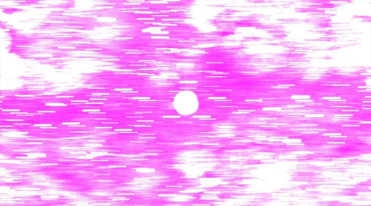Nomad (itch) (lukenofurther) screenshot 2