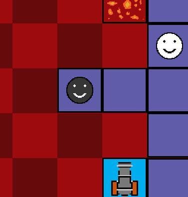 Tile Wars (The_0pposite)
