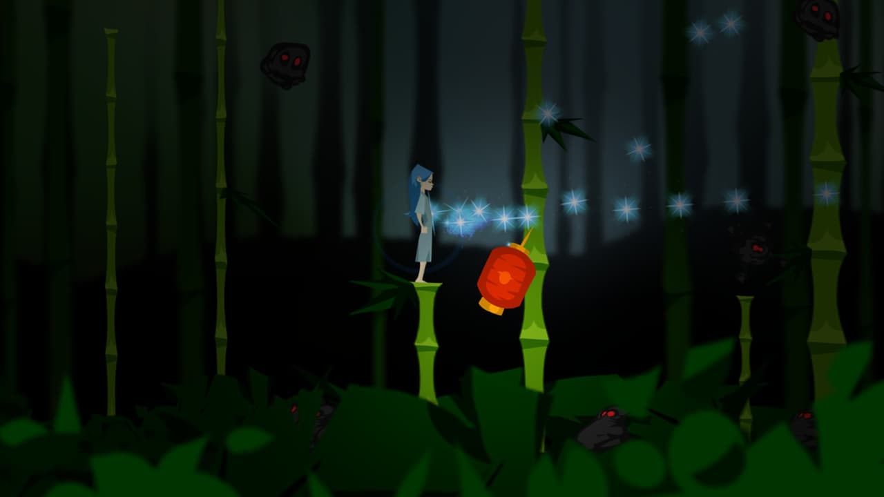 Fragile Fighter screenshot 3