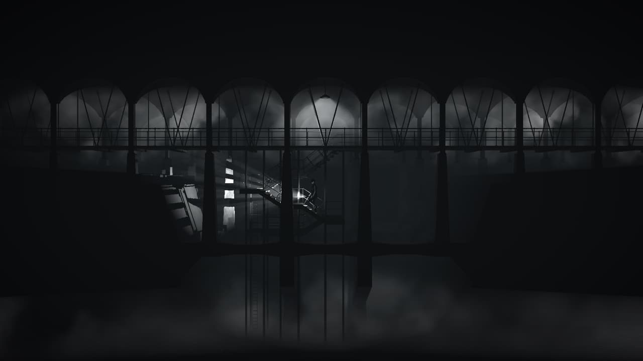 Calvino Noir screenshot 4