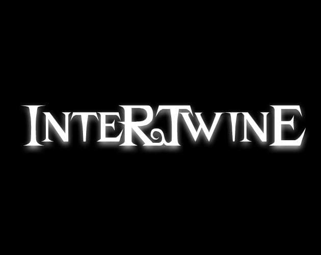 Intertwine