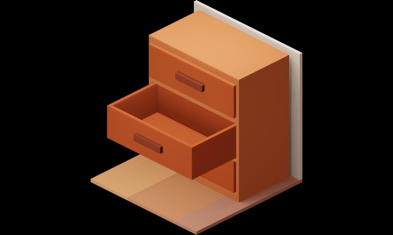 Escape Rooms (YahalloGames) screenshot 3