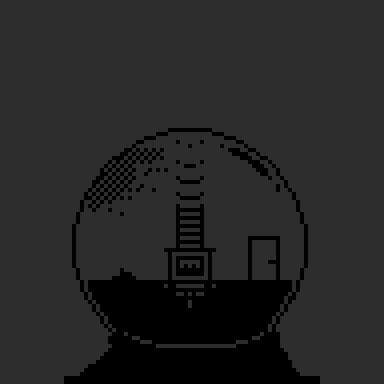 I Want To Explore screenshot 3