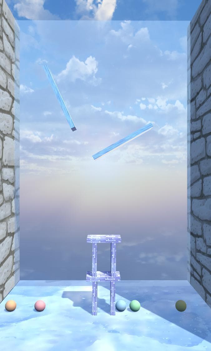 20230323과제