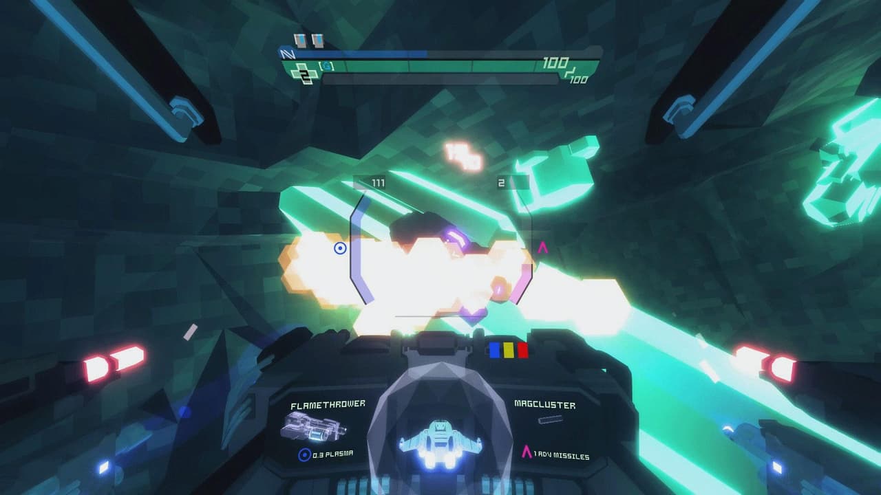 Sublevel Zero