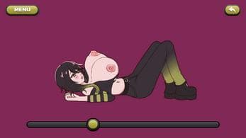 BREAST EXPANSION screenshot 4