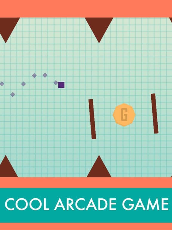 Sonic Boom & Blast Mania Addictive Game