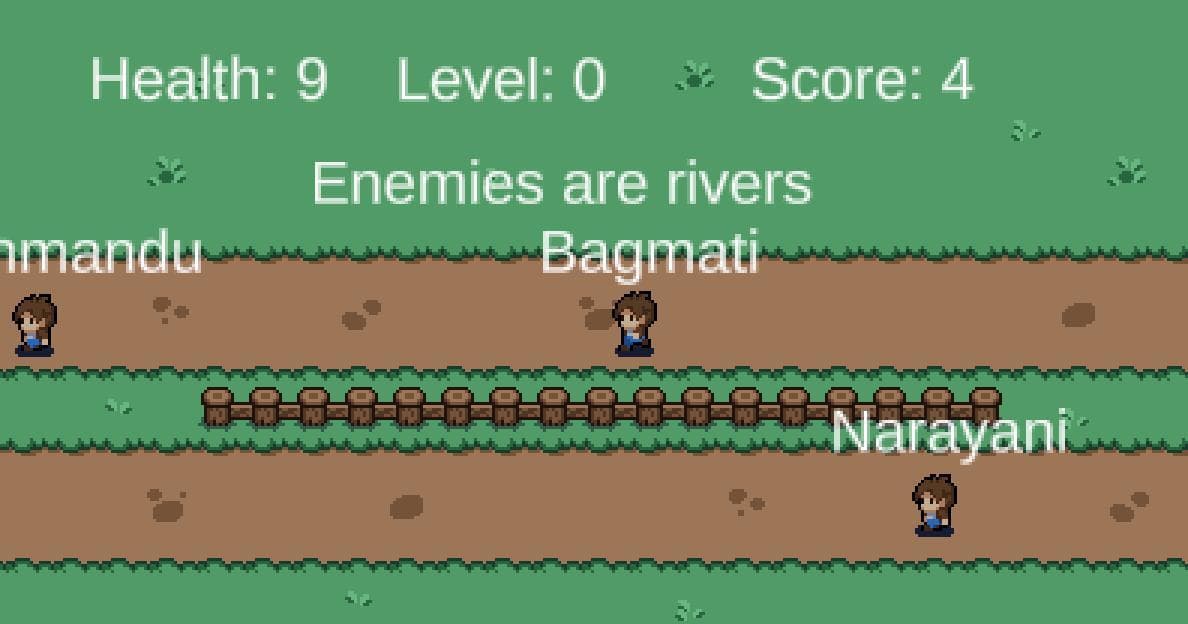 Tower Defense Quiz