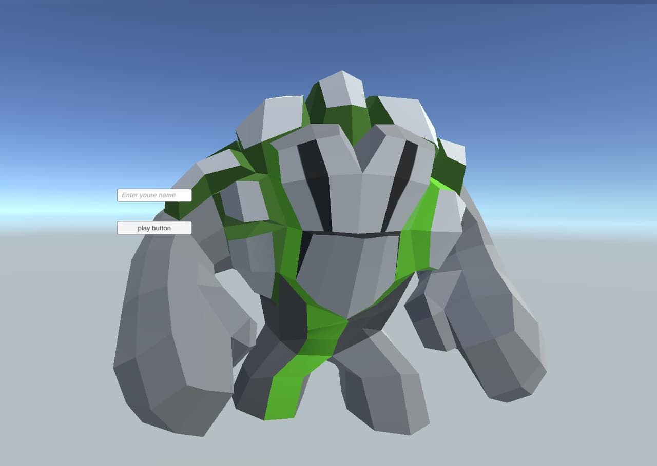 StoneWar