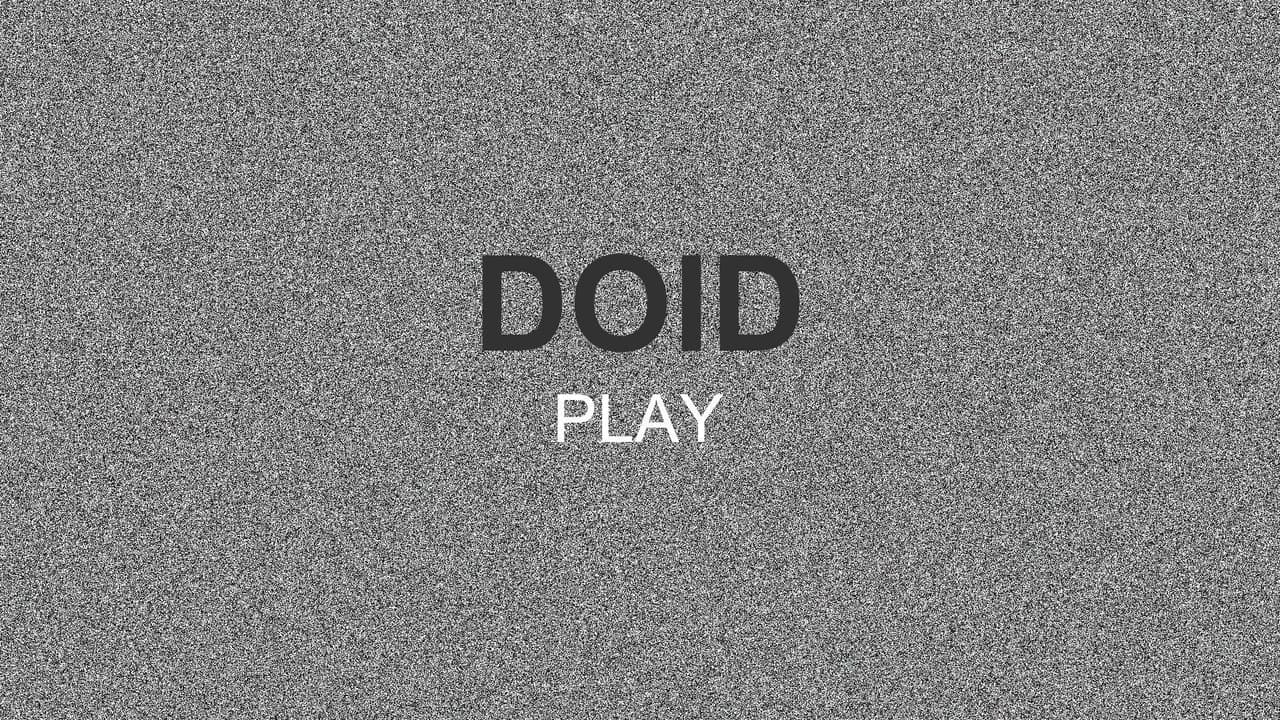 Doid