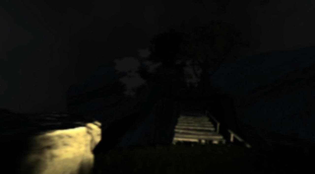 Mountains Haggadah screenshot 3