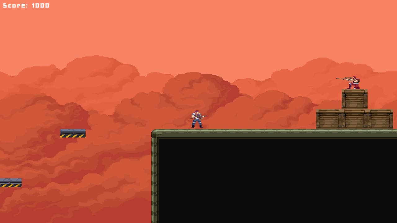 Vaccine Hunter screenshot 3