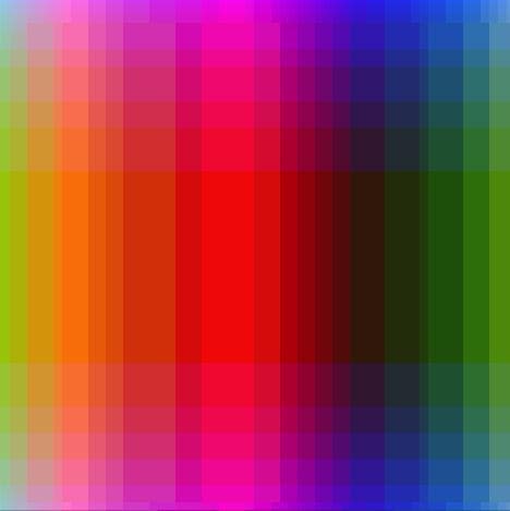 VIDEOJUNK screenshot 3