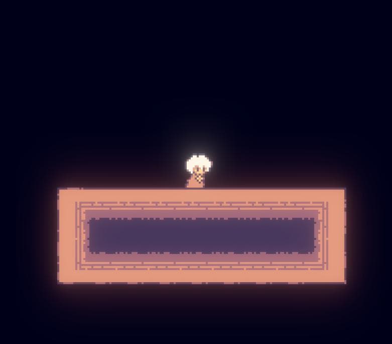 Broken Time (MOwikipedya) screenshot 2