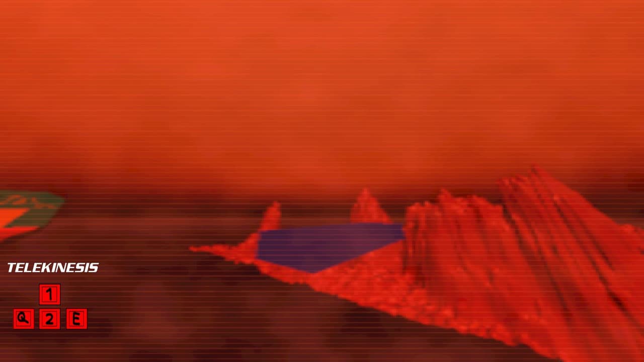 Bizarre Stuff screenshot 3