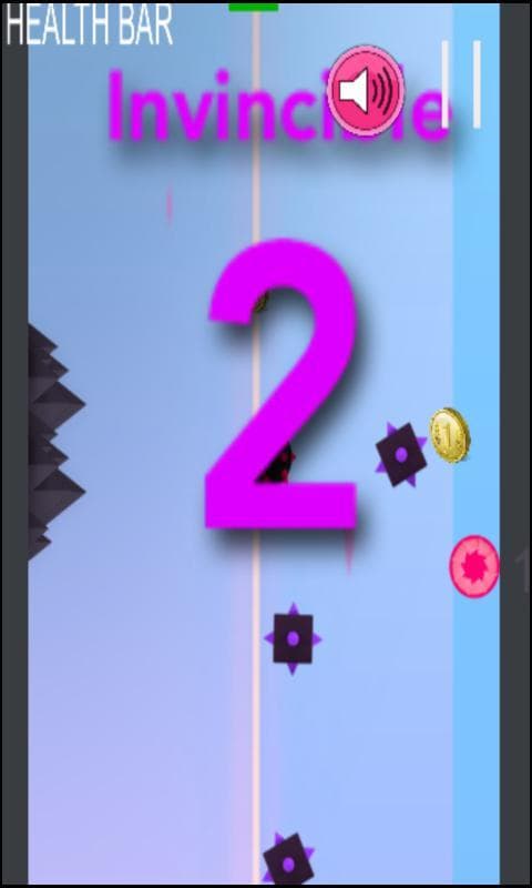 GRAVITY FALL
