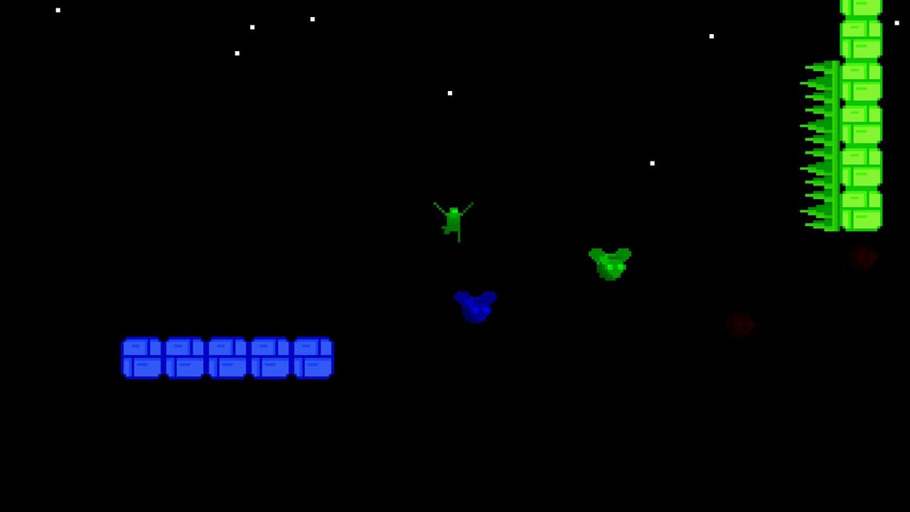 Toggle screenshot 2