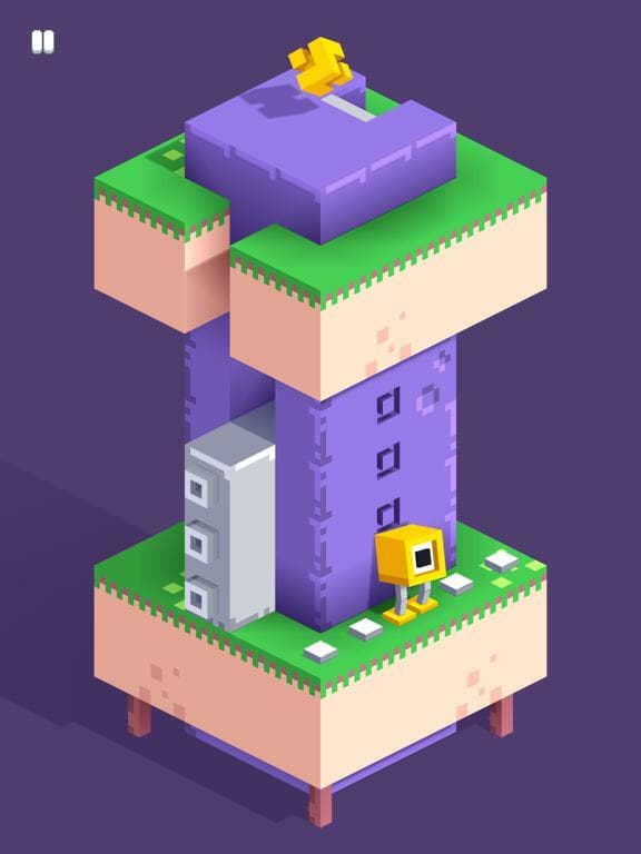 Fancade screenshot 3