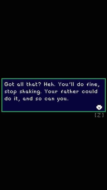 RITUAL (elliotfiske) screenshot 3