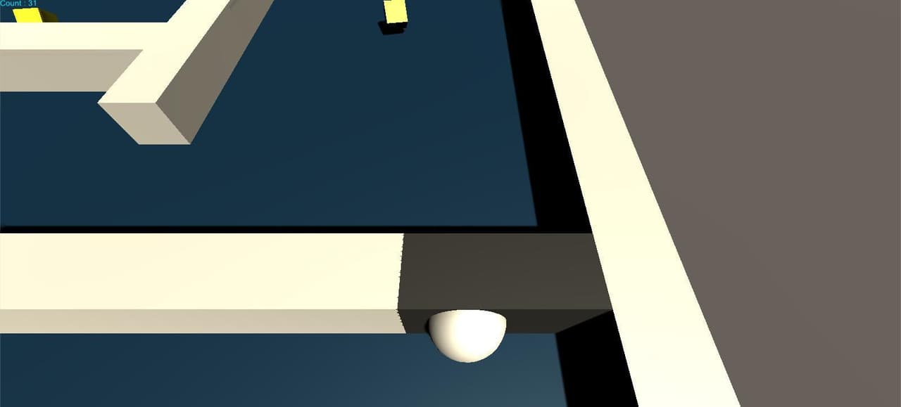 Labyrinth of Fate screenshot 3