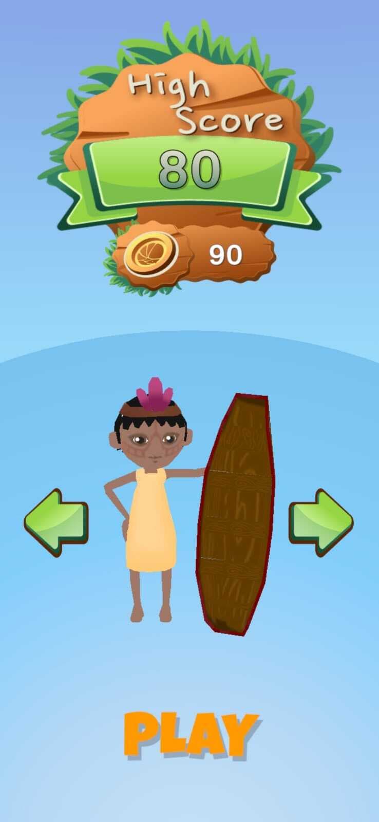 Expedición Magdalena screenshot 4