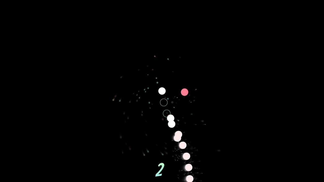 Wurmus screenshot 3