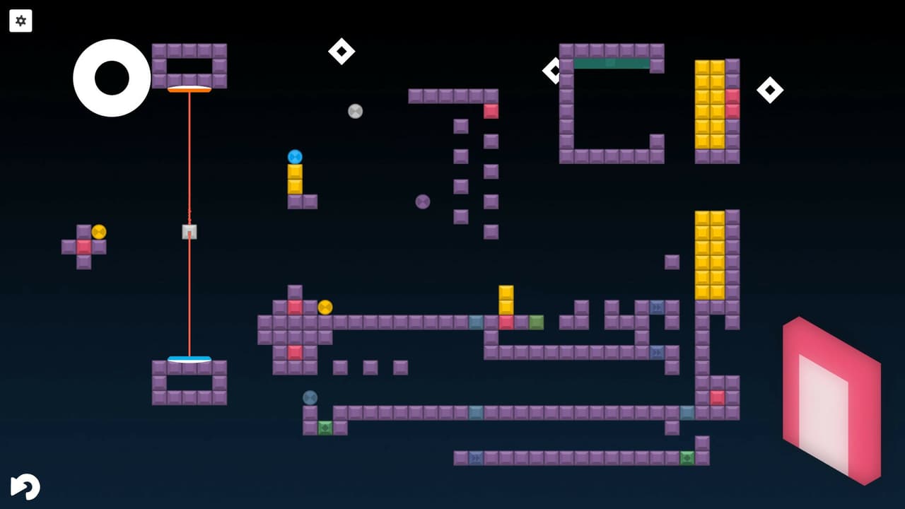 Zup! Z screenshot 6