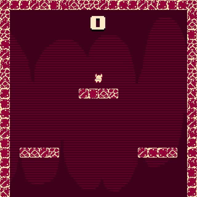 DESCEND screenshot 2