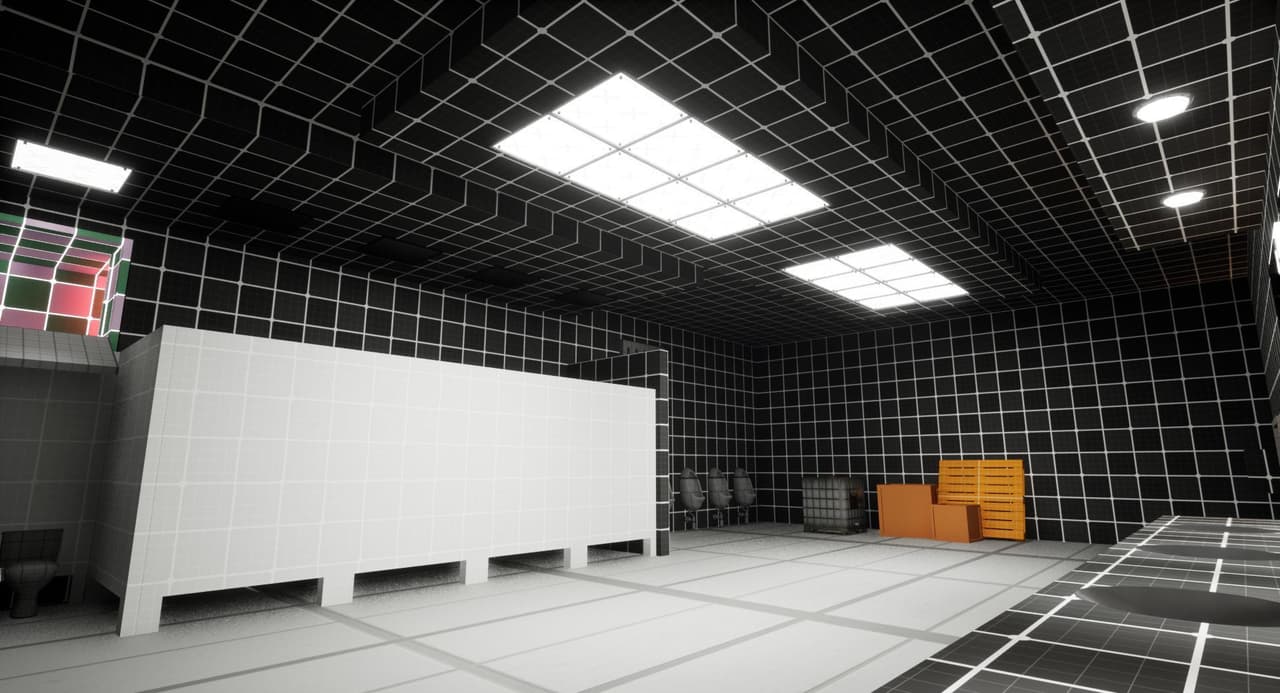 Casino Breach screenshot 4