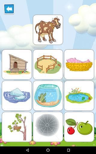 Preschool Adventures-2