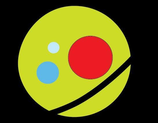 SM4RT