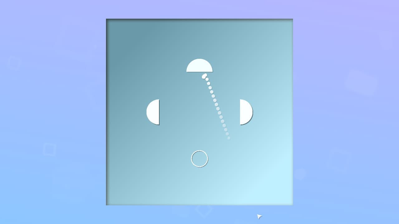 Mini Tone screenshot 5