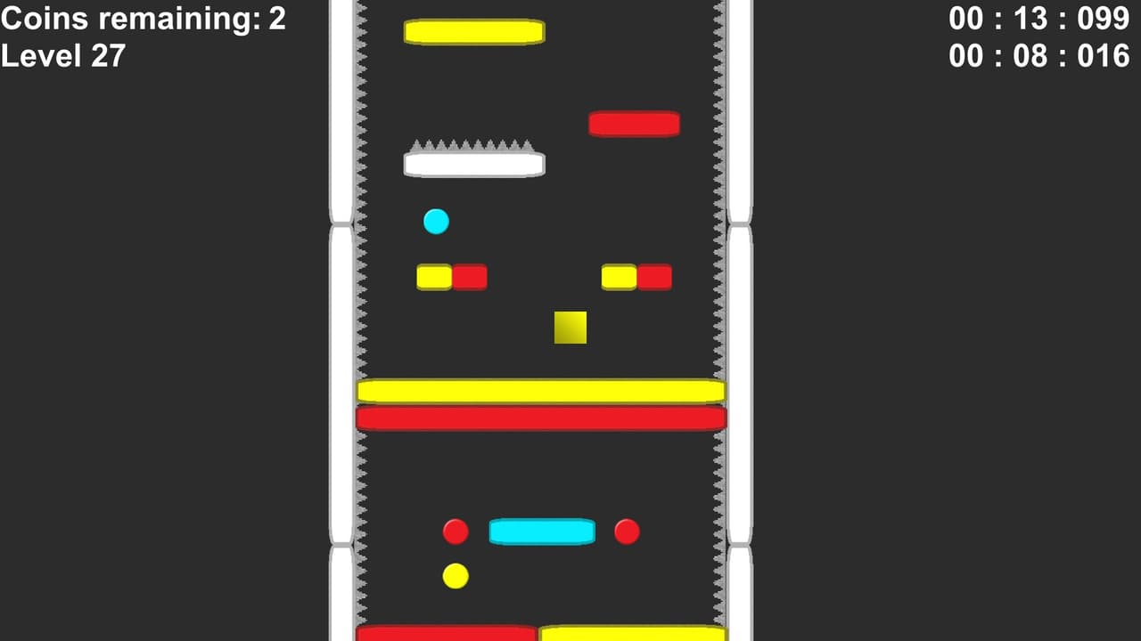 RedPixel screenshot 4