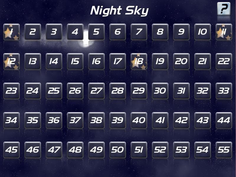 Too many planes - Free screenshot 5