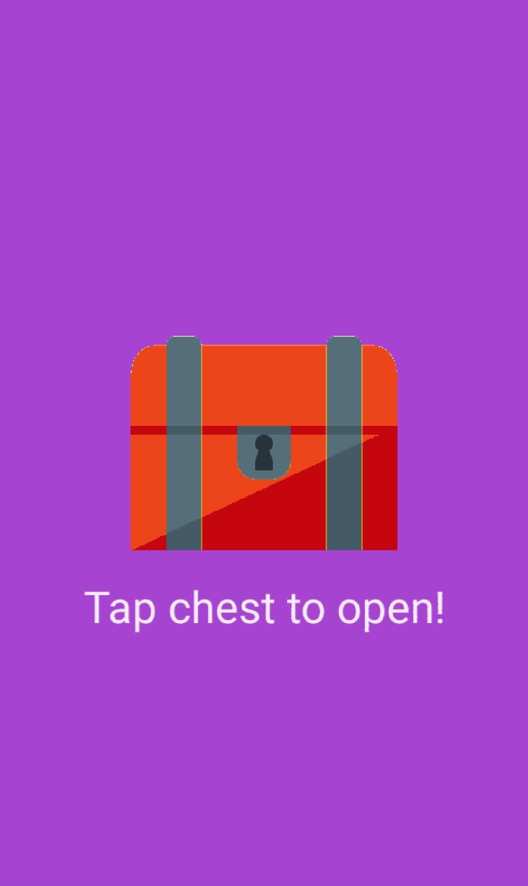 Pocket Llama Clicker screenshot 5