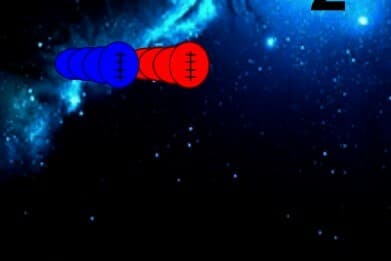 Color Defense (itch) (Aztec Game Studio)